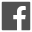 China Rapid Prototyping on facebook