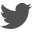 China Rapid Prototyping on twitter